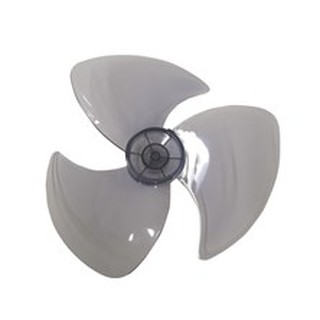 Cánh Quạt KDK M40K - KDK M40M - PANASONIC F409K - PANASONIC F409M