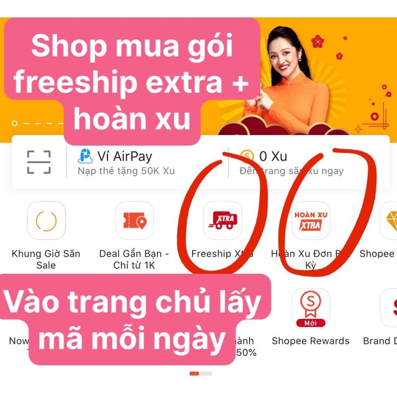 🍓 Bộ Bài Cô Gái Tú Lơ Khơ Bài Tây Siêu Xinh Siêu Đáng Yêu