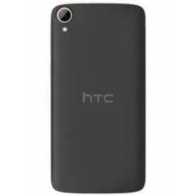 [Rẻ vô địch] Điện Thoại HTC Desire 828 Giá rẻ