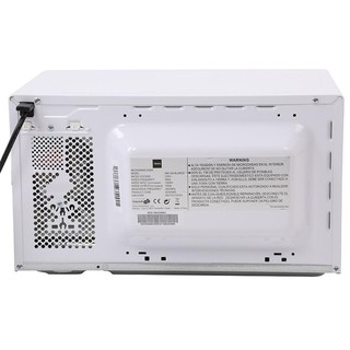 Lò vi sóng Teka MW 225 BLANCO