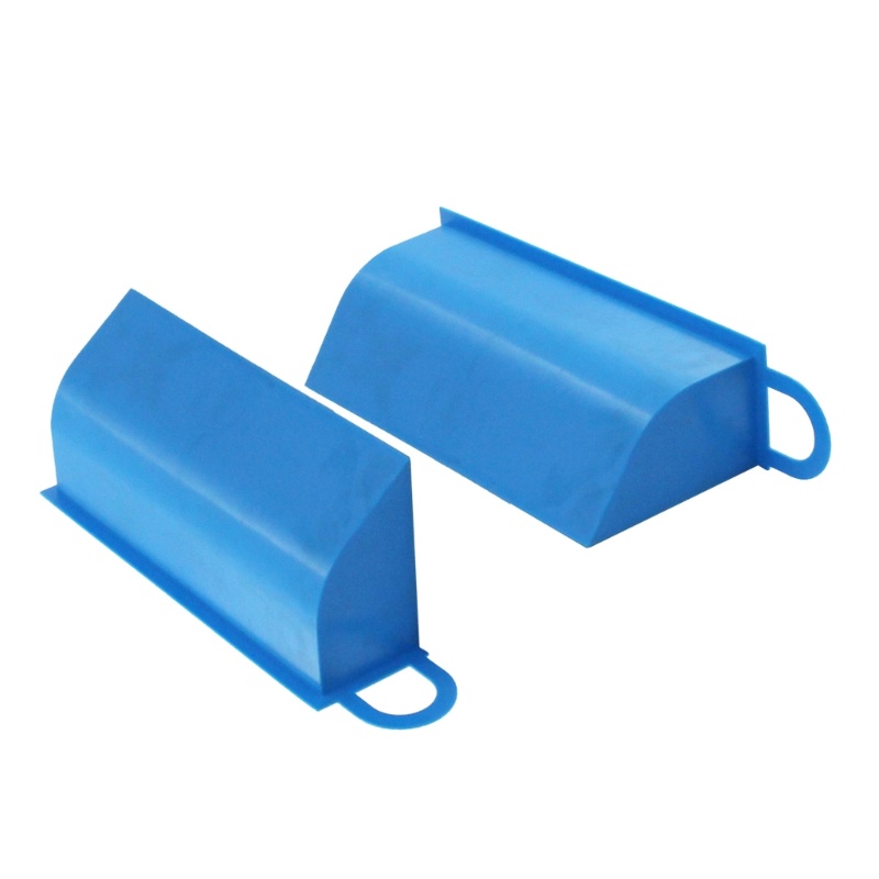 1 Cặp Cây Lọc Khí E90 E91 E92 E93 E84 Màu Đen / Đỏ / Vàng / Xanh Dương Cho Xe Hơi