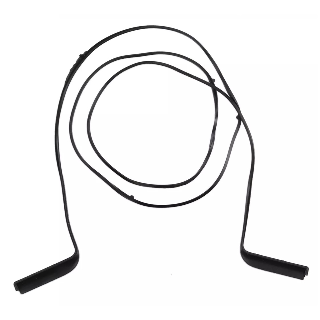 Viền Màn Hình LCD Khung Viền Cao Su Cho Macbook Pro Retina 13 Inch 2016 đến Pro M1 Loại 1