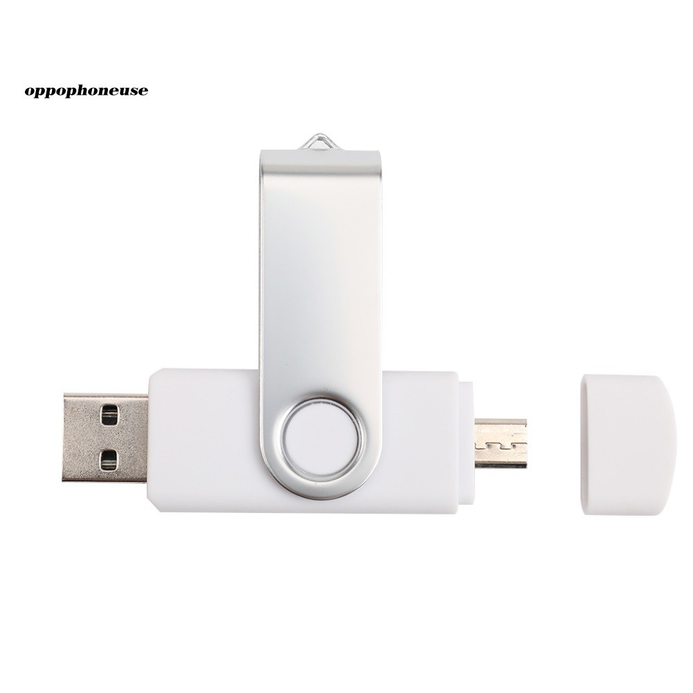 Usb 3.0 512gb 1 / 2tb Chất Lượng Cao