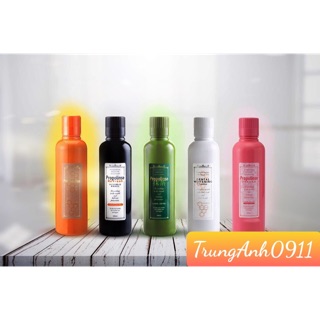 Nước xúc miệng (súc miệng) Propolinse Nhật Bản