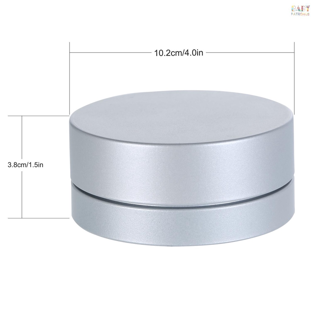 HUION Núm Điều Khiển USB Điều Khiển Đồ Họa Cho Máy Tính Bảng Microsoft Surface Wacom/BOSTO/Máy Tính Bảng/Laptop/PC