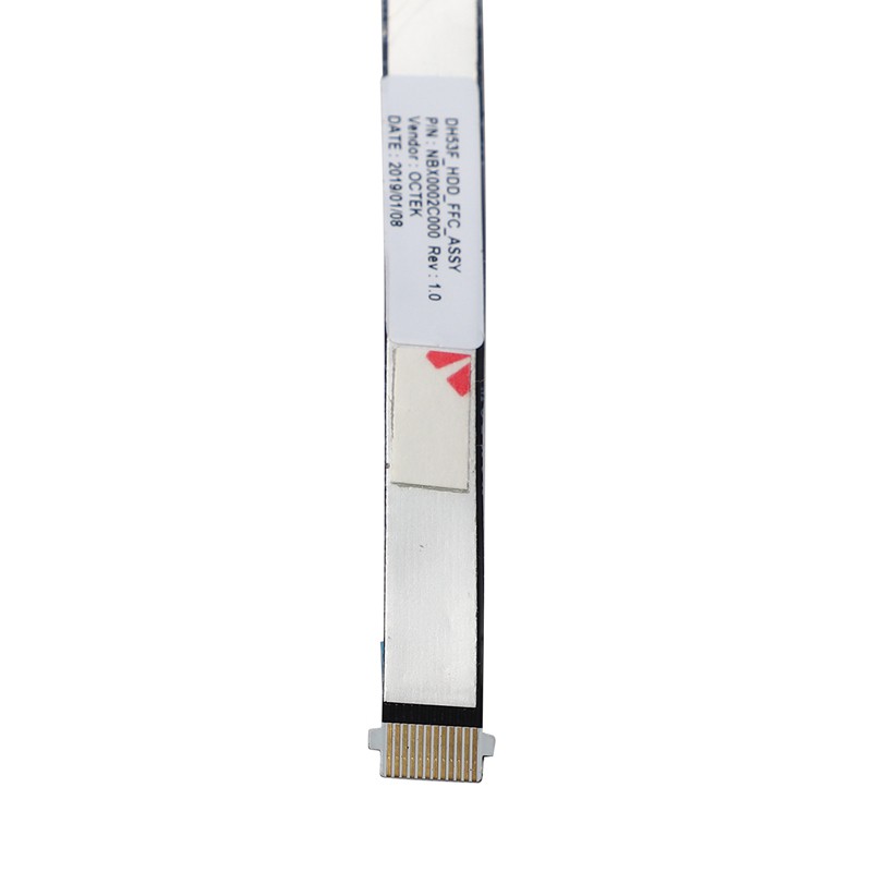Ổ Cứng Cho Acer An715-51 An515-52 Nbx0002C000