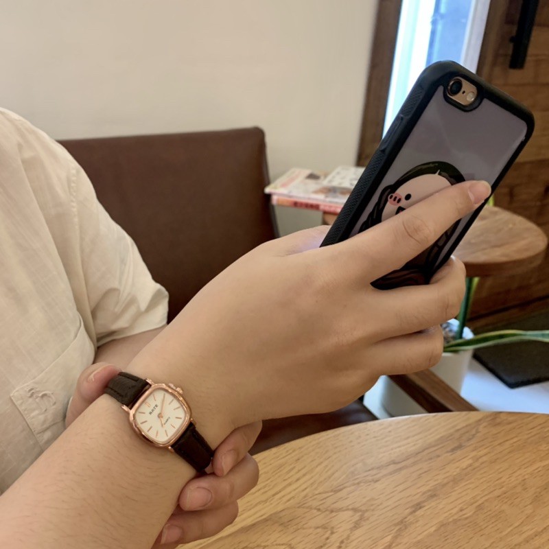 Đồng hồ nữ Rate 3456 | BigBuy360 - bigbuy360.vn