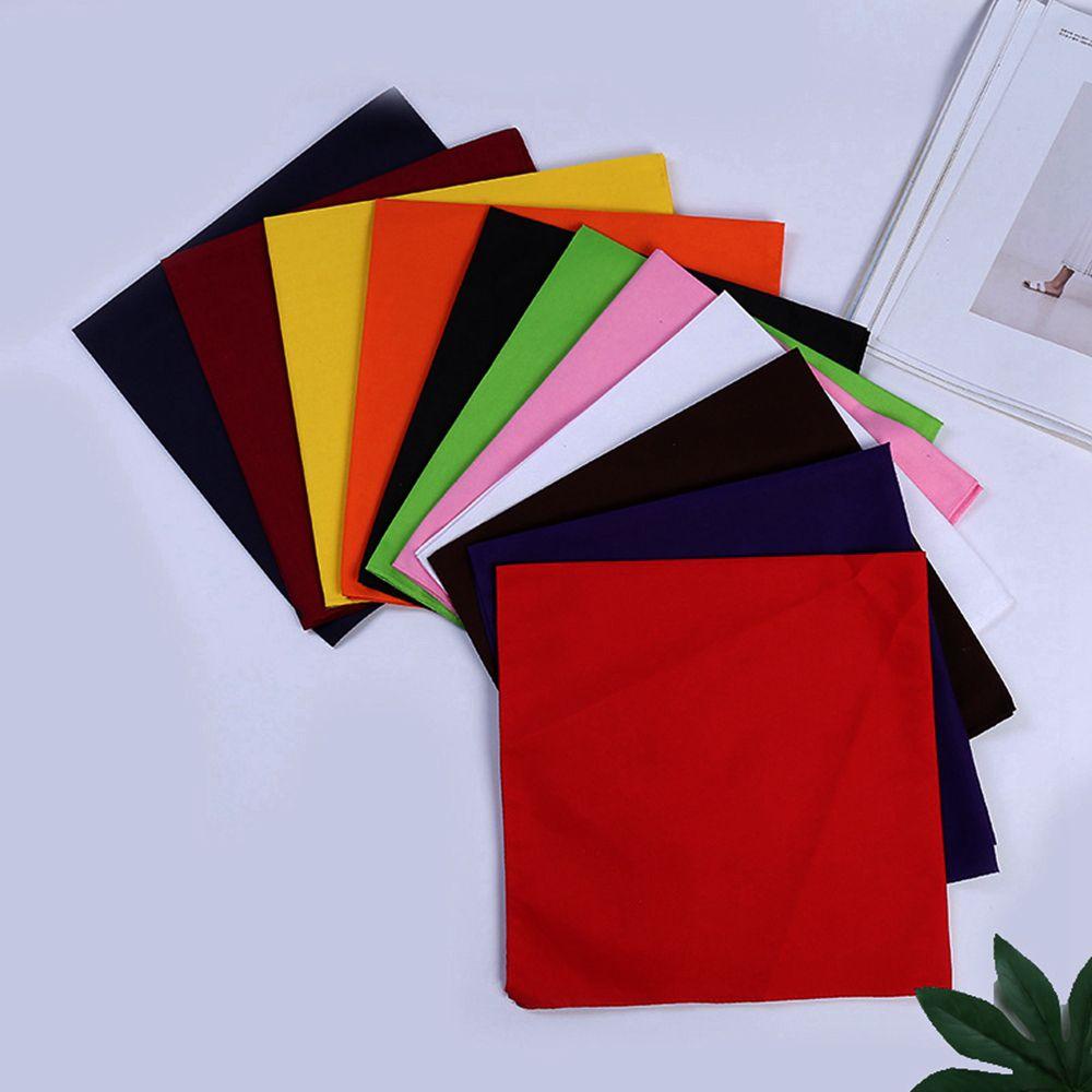 FAY Băng Đô Thể Thao Hình Vuông