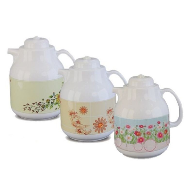 Bình Thủy 1lít Rạng Đông