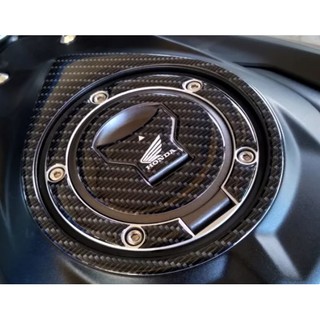 Dán carbon/ decal Carbon CBR250RR