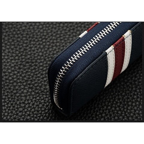 Túi Da Đựng Chìa Khóa Điều Khiển Từ Xa Cho Xe Hơi Mazda 2 3 6 CX30 CX3 CX5 CX7 CX8 CX9