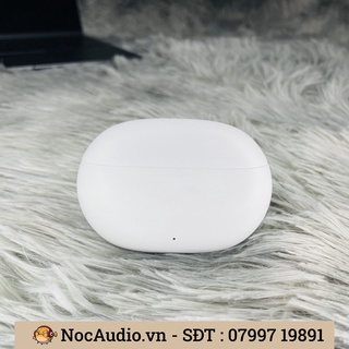 Tai nghe Bluetooth Studio Buds True Wireless