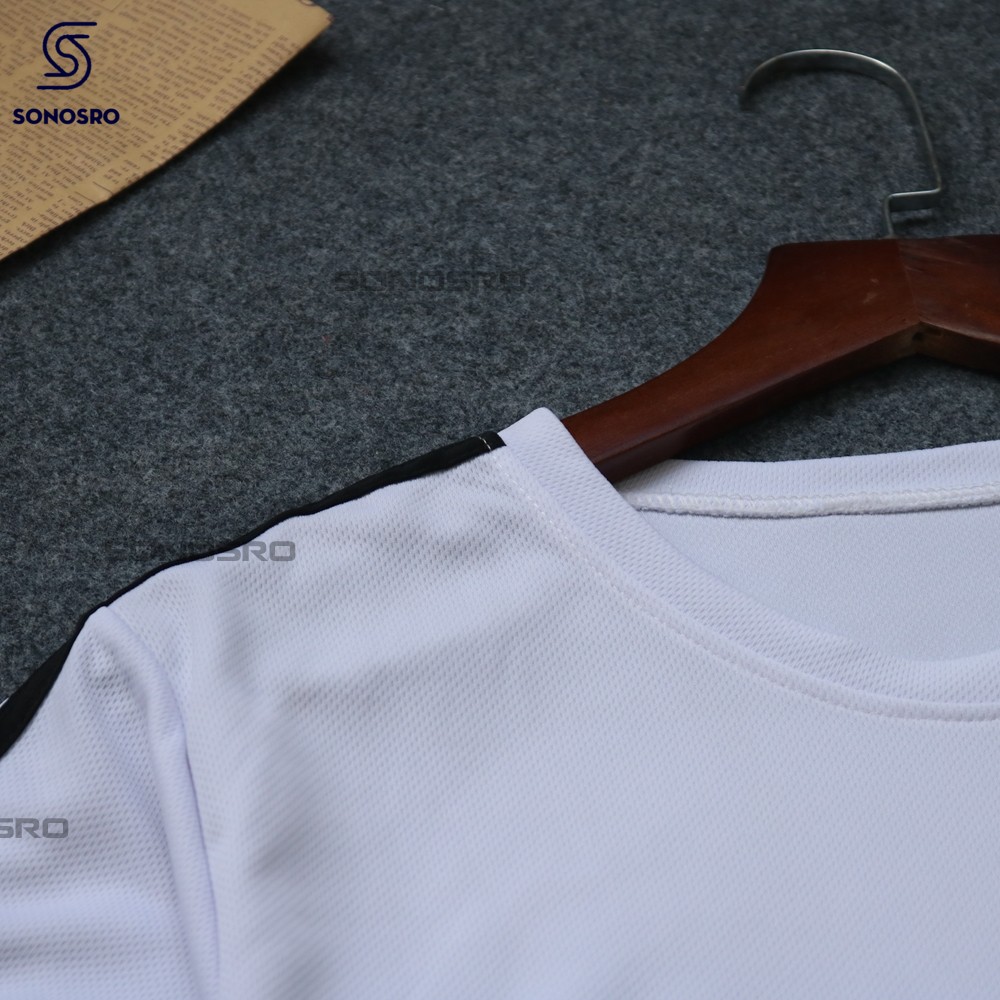 Bộ quần áo thể thao nam năng động SNR - BTT - 217  – 3 GẠCH – SONOSRO | BigBuy360 - bigbuy360.vn