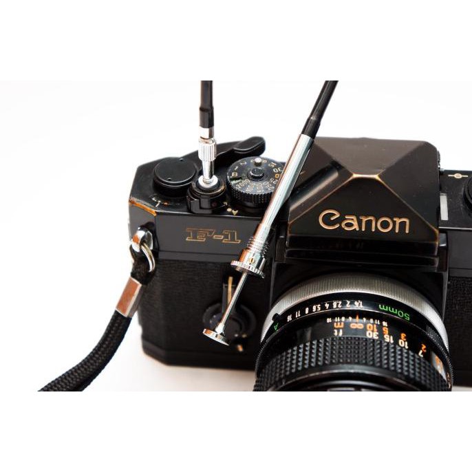 Màn Trập Analog Mới | BigBuy360 - bigbuy360.vn