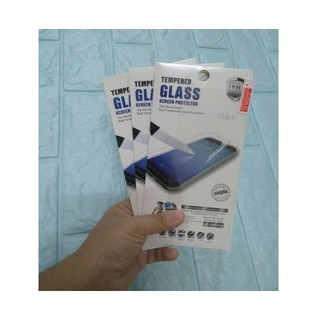 Bộ 3 Miếng dán kính cường lực cho Galaxy Note 7/ Note FE