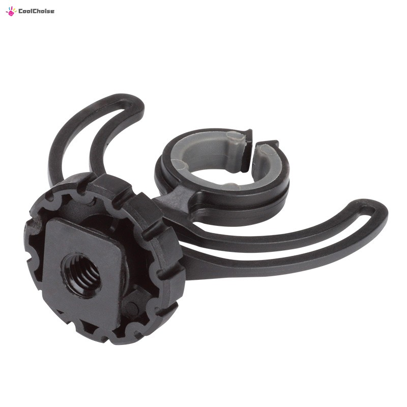 Giá Đỡ Micro Cho Máy Ảnh Chất Lượng Cao | BigBuy360 - bigbuy360.vn