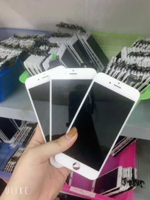 Màn hình iPhone 6splus ép kính | BigBuy360 - bigbuy360.vn