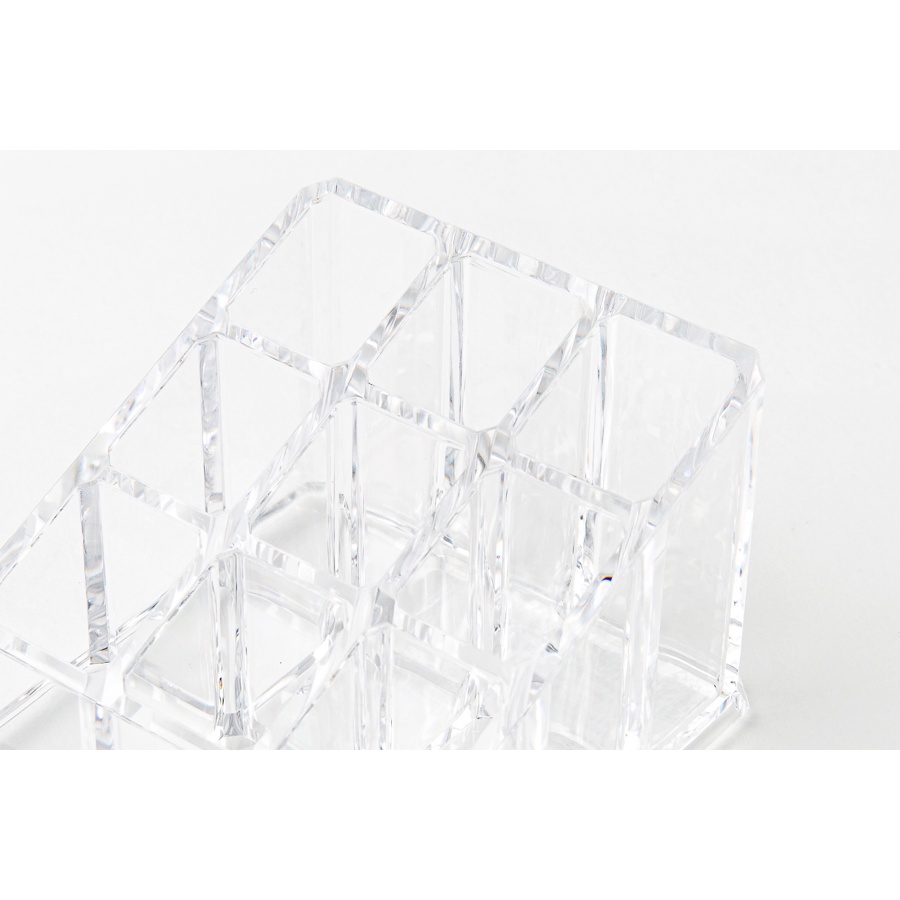 Khay Đựng Mỹ Phẩm ARTBOX Thiết Kế 9 Ngăn