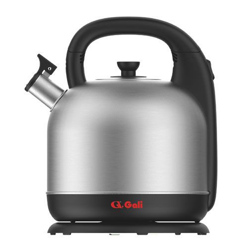 Ấm siêu tốc Gali GL-0042A / Chính Hãng GALI / bảo hành 12 tháng