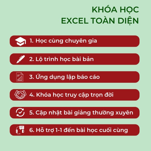 (Kèm Khóa Học Excel AZ - Word AZ) Sách - Combo 2 Cuốn Thành Thạo Hàm Excel + Soạn Thảo Word