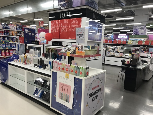 NƯỚC HOA HỒNG MAMONDE TONER 250ML