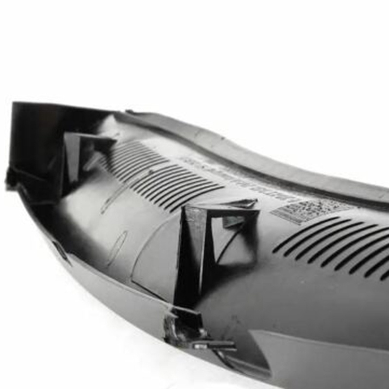 Cần Gạt Nước Cho Xe Mercedes E-Class W210 E320 E430 2108310958