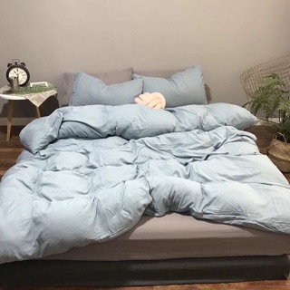Ga gối đũi
