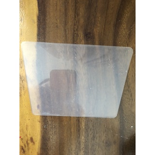 Dao trét bột, dụng cụ bả matic (Thanh Bình)
