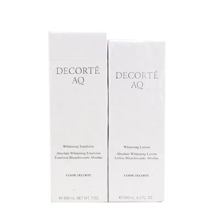 Lotion Dưỡng Ẩm Nâng Cấp Da Mặt Chiết Xuất Đàn Hương Thương Hiệu Cosrx