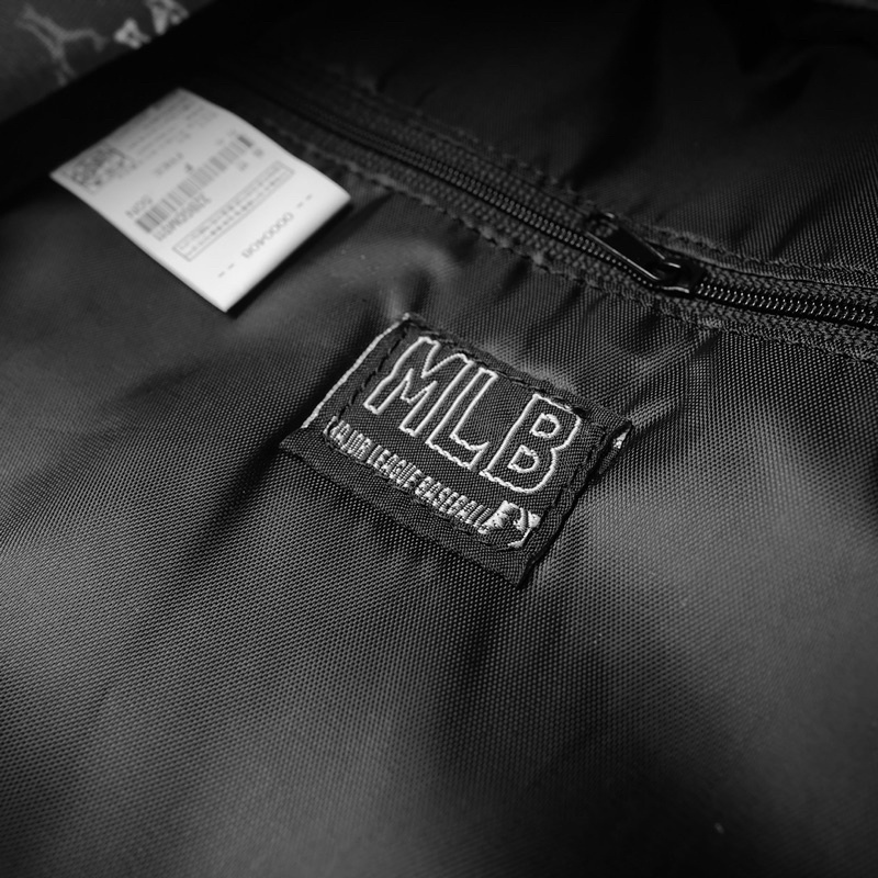 BALO MINI NY MLB CỰC DỄ THƯƠNG