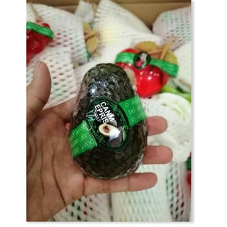Sáp Thơm HANDMADE Trái Cây Thái Lan