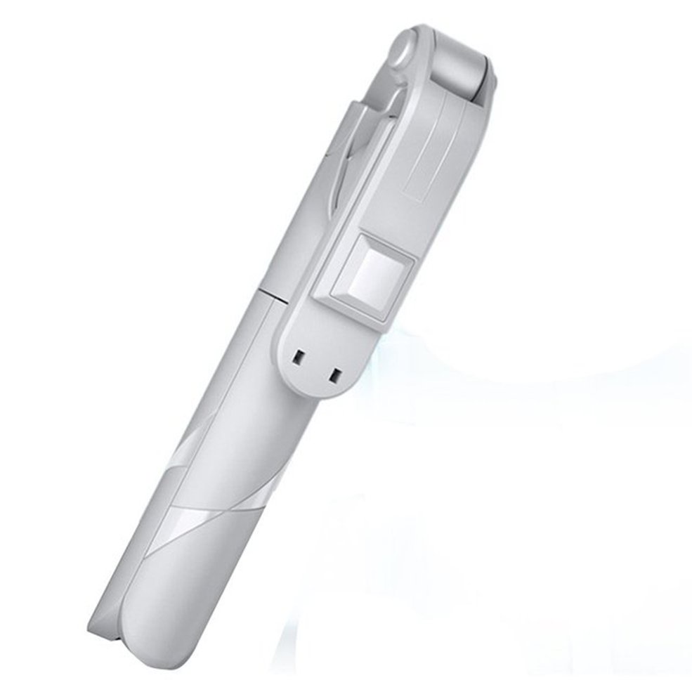 Gậy Chụp Ảnh Selfie Có Đèn Đa Năng Cho Điện Thoại | BigBuy360 - bigbuy360.vn