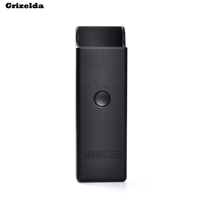 Sạc dự phòng cầm tay cho Dji Osmo Pocket 2
 | BigBuy360 - bigbuy360.vn