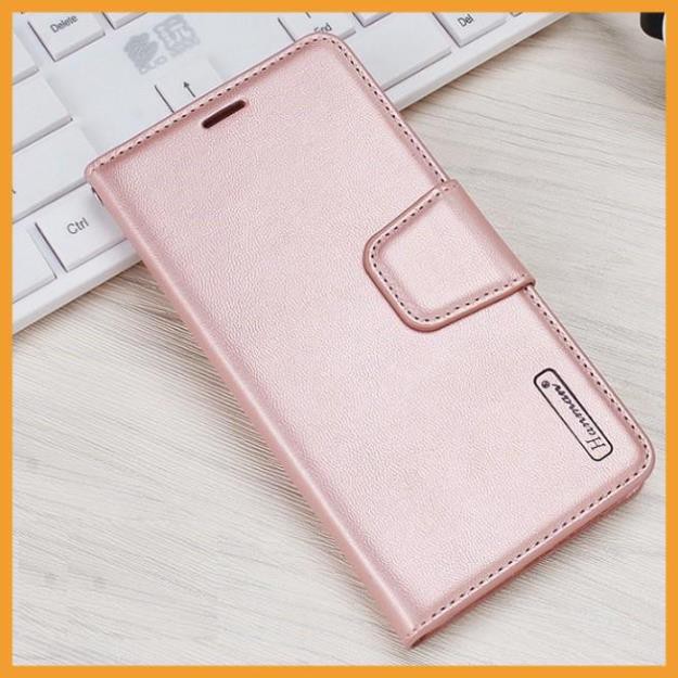 [Freeship] Bao da Oppo A92, A91, reno 3, A52, A31, A12, A9 2020, A5 2020 dạng ví hiệu hanman, kiểu sáng sang trọng | BigBuy360 - bigbuy360.vn