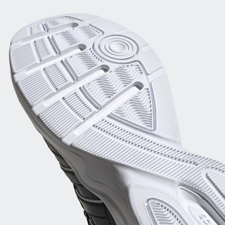 Giày adidas TRAINING Nữ Giày Strutter Màu đen EG2688