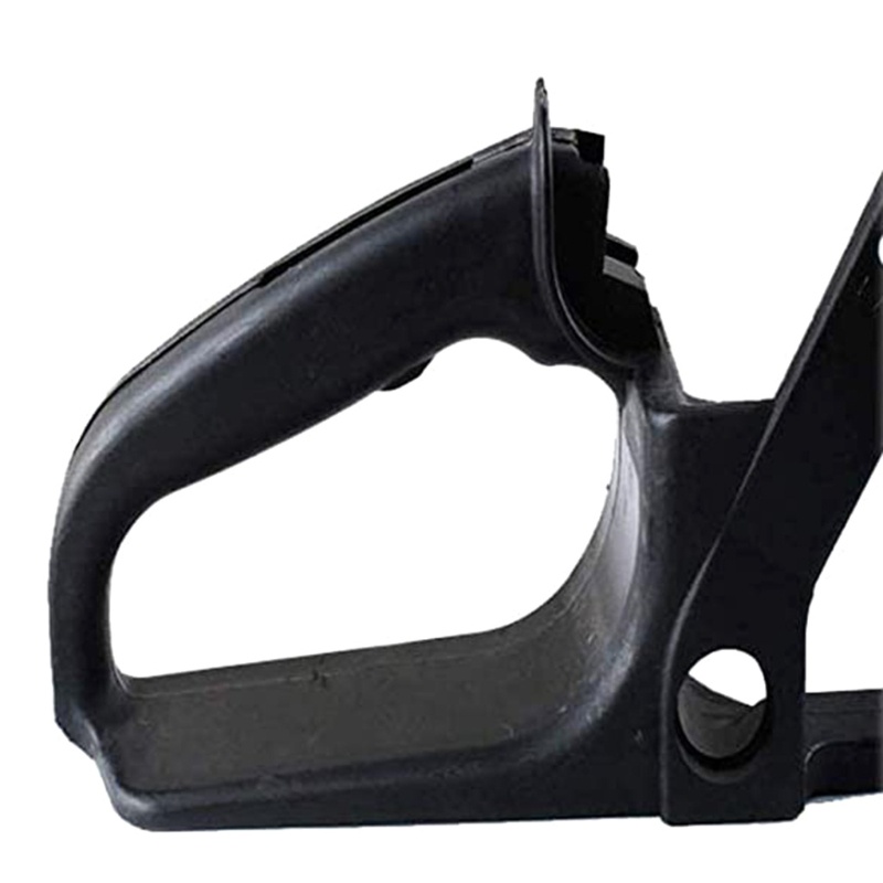 Vỏ Bảo Vệ Tay Cầm Máy Cưa Xích MS180 017 018