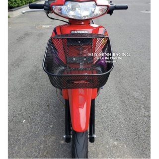 Tem 125i gắn future 125i đời 2012 - 2017 (hàng chính hãng)