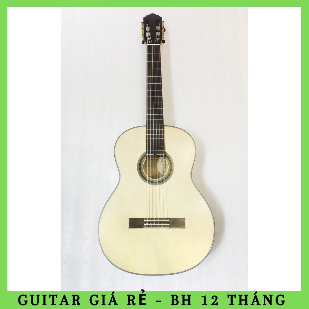 GUITAR CLASSIC CAO CẤP GIÁ RẺ , CHẤT LƯỢNG