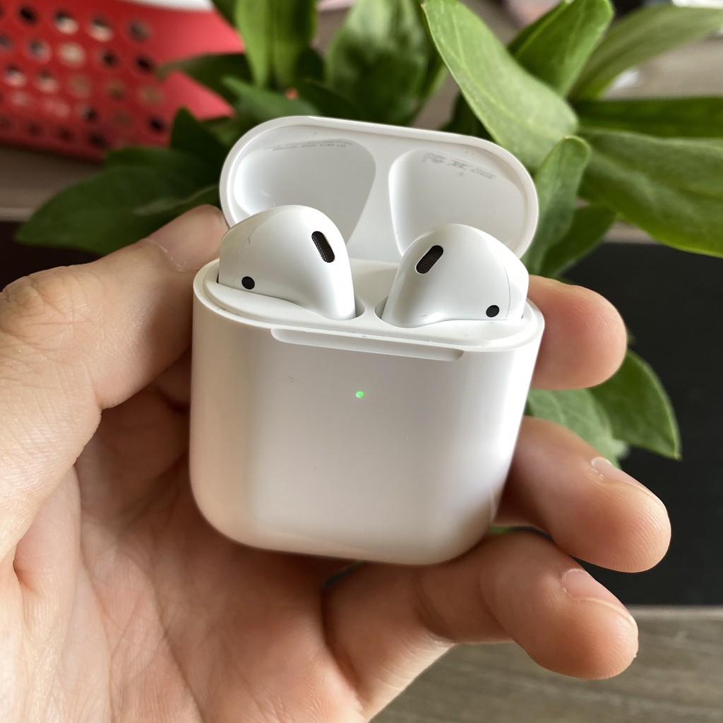 Tai Nghe Bluetooth Không Dây Thế Hệ 2 Định Vị Đổi Tên Chip Jerry A8S - Bảo Hành 3 Tháng | BigBuy360 - bigbuy360.vn