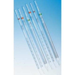PIPET THỦY TINH (CHIA VẠCH RÕ RÀNG)