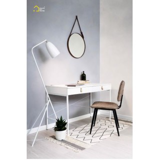 Đèn Sàn Đọc Sách, Sofa, Trang Trí Kiểu Dáng YTHUS