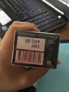 kem nở ngực UPSIZE