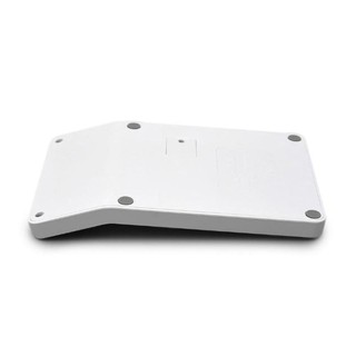 Máy Tính Xiaomi Kaco LEMO-K1410