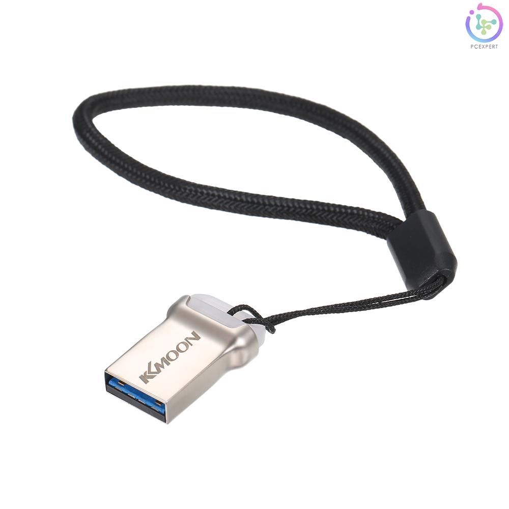 Usb 3.0 Kkmoon 8gb Cho Pc Laptop