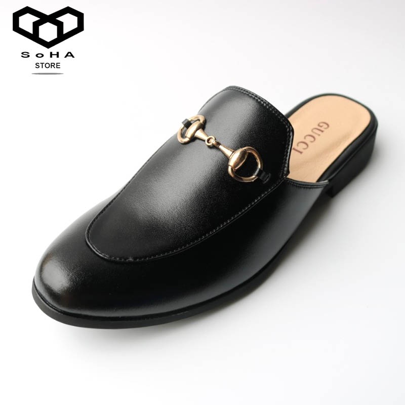 Sục da nam sục da trơn xích