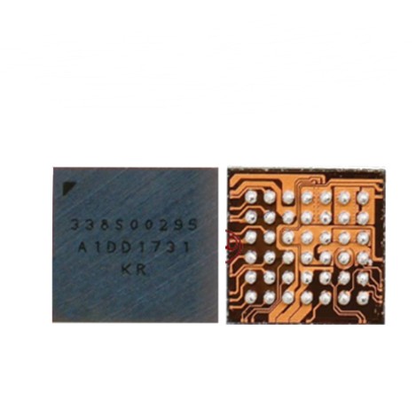 338S00295 IC Audio iPhone 8/8Plus