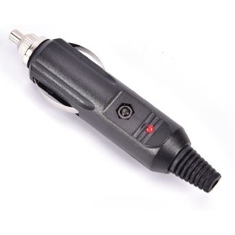 jack đực cắm tẩu thuốc 12v | BigBuy360 - bigbuy360.vn