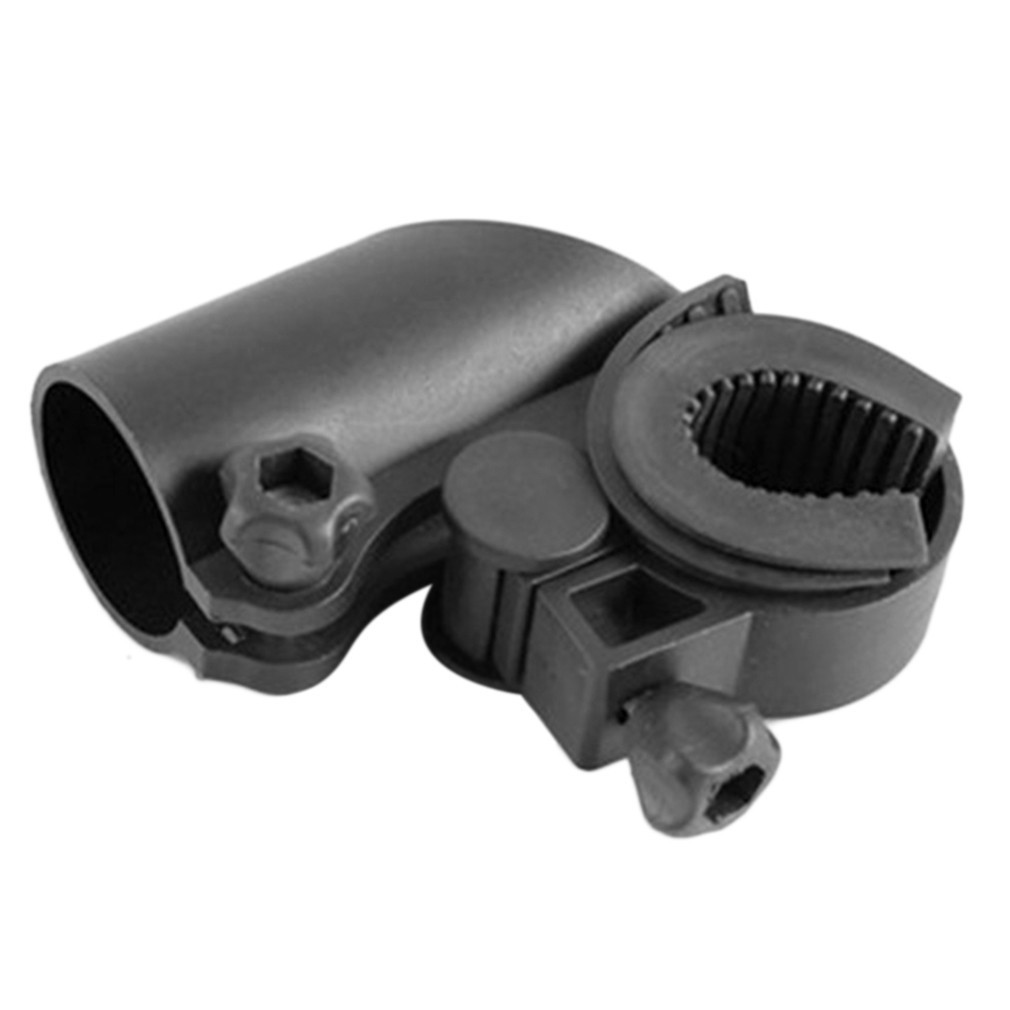 Giá đỡ đèn chuyên dụng dành cho xe đạp