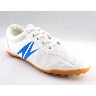 Giày Đinh Đá Bóng- Thaphashoco