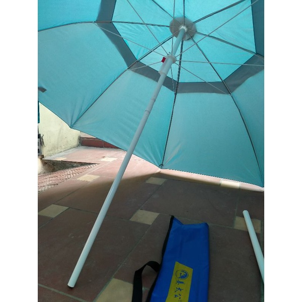 (SIÊU RẺ) Combo ghế và ô